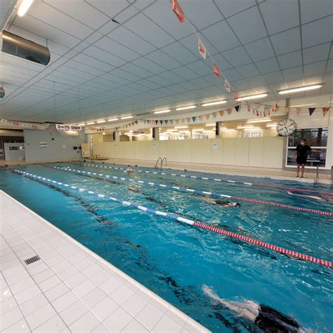 diest piscine|Openingsuren zwembad 